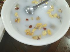-龙宫海鲜楼(长乐漳港店)