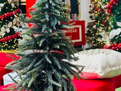 -伯肯黑德角名品折扣购物中心