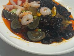 -群乐饭店(滨安路店)