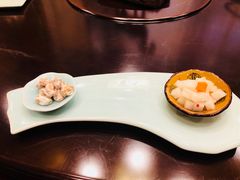 -庄隐阁(悠方广场店)