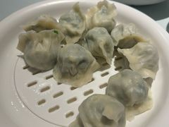 -百饺园(平山道店)