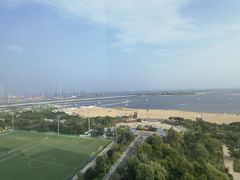 -秦皇岛秦皇国际大酒店