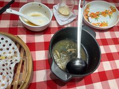 -西贝莜面村(常州新北万达广场店)