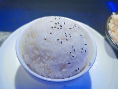 -蛙来哒(吉联mall店)
