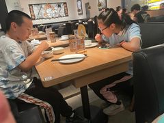 -太二酸菜鱼(群光广场店)