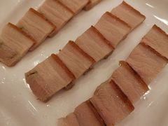 -清心鸡沙田乳鸽店·非遗传承(石溪店)