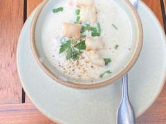 -THE CANNERY&JUJU 新鲜海鲜·牛排美食酒廊