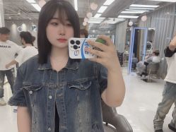 -5M HAIR SALON