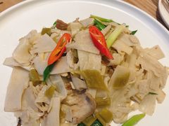 -客汀家宴·客家烟火 四季食材(集美店)