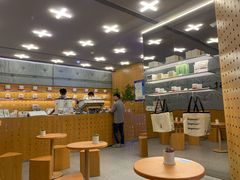 -代数学家algebraist(东吴龙湖天街店)