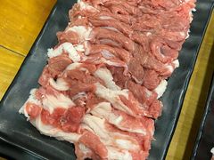 -金生隆(六铺炕店)