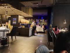 -味界·精致赣菜(招商花园城店)