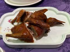 -惠食佳·朱雀(东方商厦店)