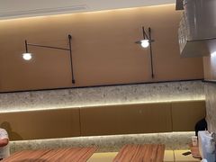 -Pennehut畔尼意面(合肥万象城店)