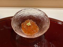 -荣一代目OMAKASE板前料理