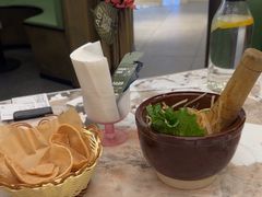-KingThaia金泰兰(滨江天街店)