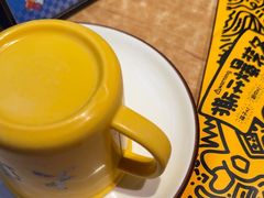-喝丢一只鞋海鲜烧烤·海肠捞饭(东关街店)