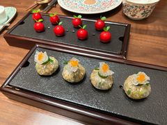 -觅唐MITONG(鸟巢店)