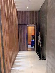 -小鸡哆哆故事屋·儿童乐园(嘉里城店)