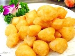 -长寿参鸡汤(朝韩风情街店)