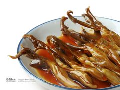 -贰麻酒馆(金山斗酒场店)