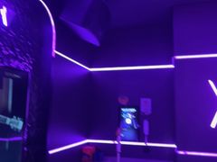 -星聚会KTV X Party(上海真如中海环宇城店)