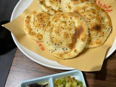 -槐乡六门城小馆(洪洞店)