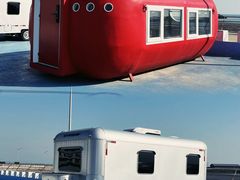 -巧克力渔家.小船海鲜家常菜(万平口店)