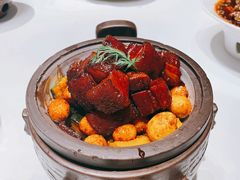 -鉴川·川菜传承(星汇两江店)