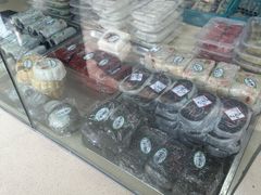 -江南春(中山中路店)