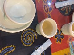 -米泰芒·东南亚料理(体育西店)