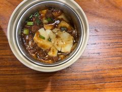 -协茂森老钟家(保利店)