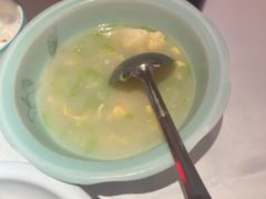 -湘语·湖南家常菜(新洲店)