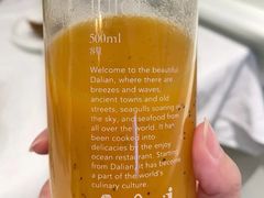 -品海楼·大连海鲜(老虎滩店)