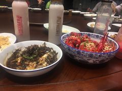 小龙虾-绍兴老味道·非遗门店(银泰城店)