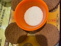 -如意林卡藏餐吧 (九寨沟店)