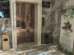 -弘安丽水温泉酒店