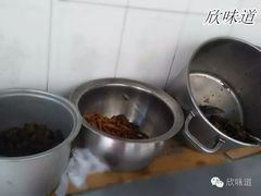 -婆婆粉(江北店)