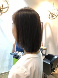 -曼都发型·臻选