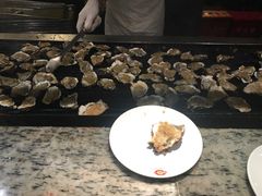 -芭菲盛宴·环球美食(北城国际店)