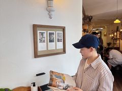 -Ginko银子(青龙街店)