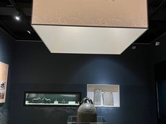 -福建博物院