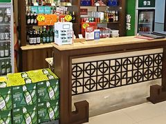-鼎好家常菜(天桥店)