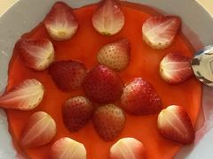 -爱月宝月嫂·育儿嫂(哈尔滨总店)