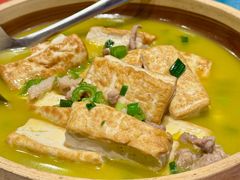 -潇湘华天大酒店-湘·悦美食街(芙蓉中路店)