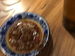 -十六蒲(桂林路店)