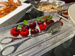 -小大董·烤鸭(凤凰汇店)