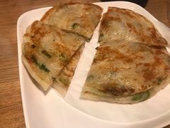 -拿渡·水煮鱼 麻辣香锅(西单大悦城店)