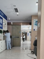 -大麦微针植发丨全国连锁