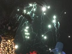 -长隆海洋王国-海洋大街餐厅